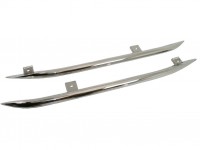 Range Rover Evoque Styling Products 